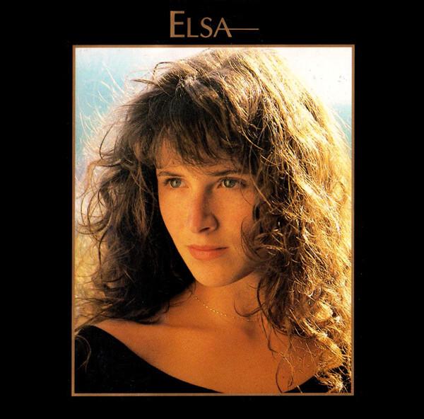 Elsa (2) - Elsa Bon état -  reconditionné disponible sur Label Emmaüs